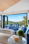 Top Terrigal
