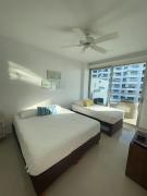 Top Cartagena de Indias