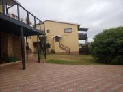 Top Jeffreys Bay