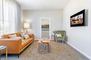 Top Tanunda