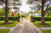 Top Villa Gesell