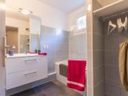 Top Le Monêtier-les-Bains