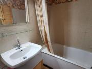 Studio 4 pers - SkiRandonnées à pied - Balcon Sud - FR-1-393-141