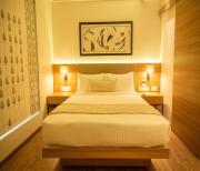 Top Bangalore