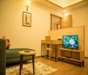 Top Bangalore