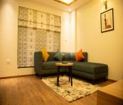 Top Bangalore