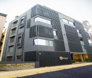 Top Bangalore