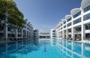 Top Taizhou