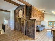 Top Meiringen Top Meiringen