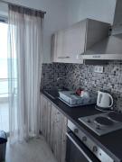 Top Loutra Oraias Elenis