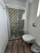 Top Loutra Oraias Elenis