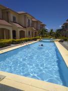 Lotus Villa, Résidences Le Chaumet, Pereybere