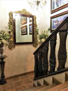 Top Santa Pau Top Santa Pau