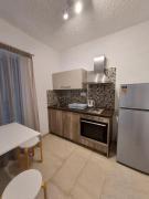 Top Loutra Oraias Elenis