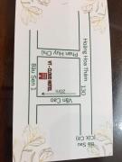 Top Vung Tau