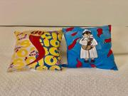 Top Neapol Top Neapol