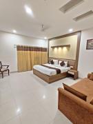 Top Amritsar