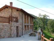 Top Tresano