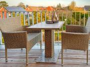 Top Sankt Peter-Ording