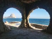 Top Calpe