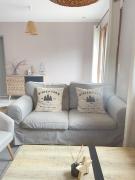 Top Saint-Martin-de-Belleville