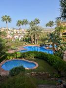 Top Estepona