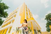 Top Noida