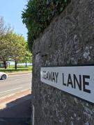 Top Torquay Top Torquay