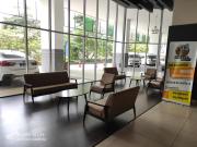 Top Johor Bahru Top Johor Bahru