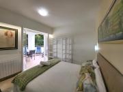 Top Sant Hilari Sacalm