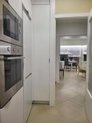 Top Sant Hilari Sacalm