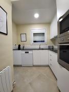 Top Sant Hilari Sacalm