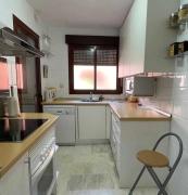 Top Motril
