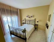 Top Motril