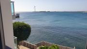 CanariasBrisaMar - Apartamento