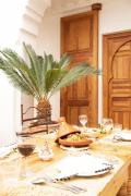 Top Marrakesz