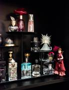 Top Warszawa Top Warszawa