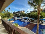 Nannai Residence Muro Alto Porto