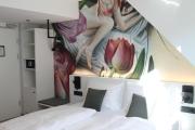 Top Linz