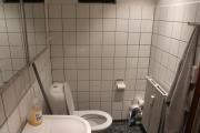 Top Albertslund