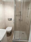 Top Gąsawa Top Gąsawa