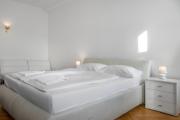 Top Vienna
