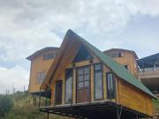 Playa Blanca - Glamping Bethél