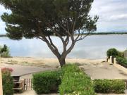 Appartement T3 - 6 pers, Terrasse, Proche Plages, Parking - FR-1-81-122