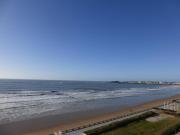 Top Saint Gilles Croix de vie