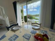 Appartement 4 pièces avec piscine - proche plage - Saint-Jean-de-Monts - FR-1-224C-214