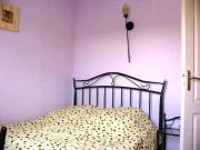 Maison 4 pièces, terrasse, proche plage, 6 pers., Narbonne Plage - FR-1-229B-131