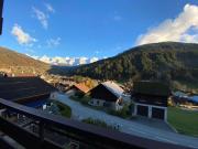 Top Le Grand-Bornand Top Le Grand-Bornand