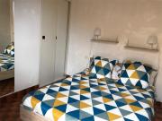 Top Port Leucate