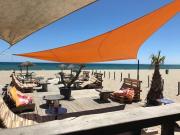 Top Port Leucate